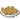 炸秋葵塞核桃