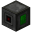 星系（GalactiCraft）/储能模块