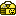 虚无世界3（Advent of Ascension 3）-Smiley Upgrade Kit.png