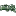 虚无世界3（Advent of Ascension 3）-Ultra Cannon.png