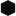 虚无世界3（Advent of Ascension 3）-Dawnwood Planks.png