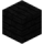 虚无世界3（Advent of Ascension 3）-Dawnwood Planks.png