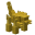 虚无世界3（Advent of Ascension 3）-Gold Hydrolisk Statue.png
