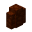 星系（GalactiCraft）/火星圆石墙
