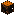 虚无世界3（Advent of Ascension 3）-Haunted Large-Eyed Log.gif