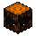 虚无世界3（Advent of Ascension 3）-Haunted Large-Eyed Log.gif