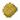 ？