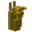 虚无世界3（Advent of Ascension 3）-Gold Elusive Statue.png