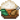 豪华咖喱鸡