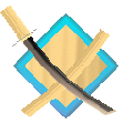拔刀剑（SlashBlade）-利刀「白鞘」.png