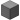？