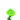 ？