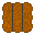 星系（GalactiCraft）/阵列太阳能晶圆