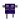 ？