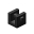 沉浸工程（Immersive Engineering）/结构性接线器