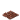 砖块路径