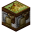 潘马斯农场（Pam's HarvestCraft）/农贸市场