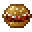 潘马斯农场（Pam's HarvestCraft）/培根蘑菇汉堡