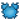 虚无世界3（Advent of Ascension 3）-Speed Chestplate.png