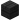 ？