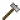 ？