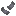 虚无世界3（Advent of Ascension 3）-Yeti Fingernails.png
