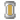 过硫酸钠单元