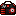 虚无世界3（Advent of Ascension 3）-Abyssal Upgrade Kit.png