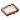 铜板