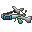 虚无世界3（Advent of Ascension 3）-Shoe Flinger.png