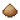 青铜粉