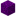 虚无世界3（Advent of Ascension 3）-Gardencian Stone.png