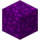 虚无世界3（Advent of Ascension 3）-Gardencian Stone.png