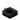 锅