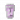 ？
