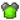 虚无世界3（Advent of Ascension 3）-Ghastly Chestplate.png