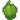 甜椒