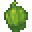 潘马斯农场（Pam's HarvestCraft）/甜椒