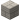 ？