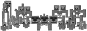 虚无世界3（Advent of Ascension 3）-SkeletalArmy.png
