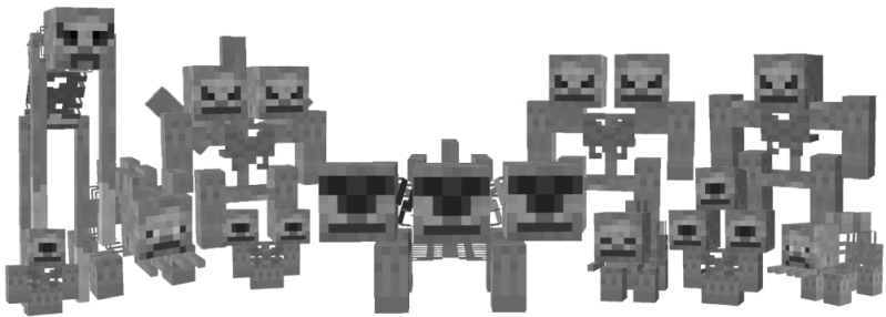 文件:虚无世界3(Advent of Ascension 3)-SkeletalArmy.png