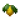 柠檬