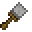 建筑（BuildCraft）/颜料刷