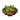 辣蔬菜
