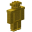 虚无世界3（Advent of Ascension 3）-Gold Mechbot Statue.png