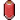 热水瓶