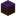 虚无世界3（Advent of Ascension 3）-Greckon Grass.png