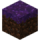 虚无世界3（Advent of Ascension 3）-Greckon Grass.png
