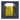 酒馆