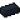钛锭